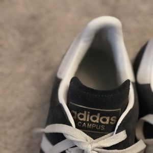 Men’s adidas sneakers